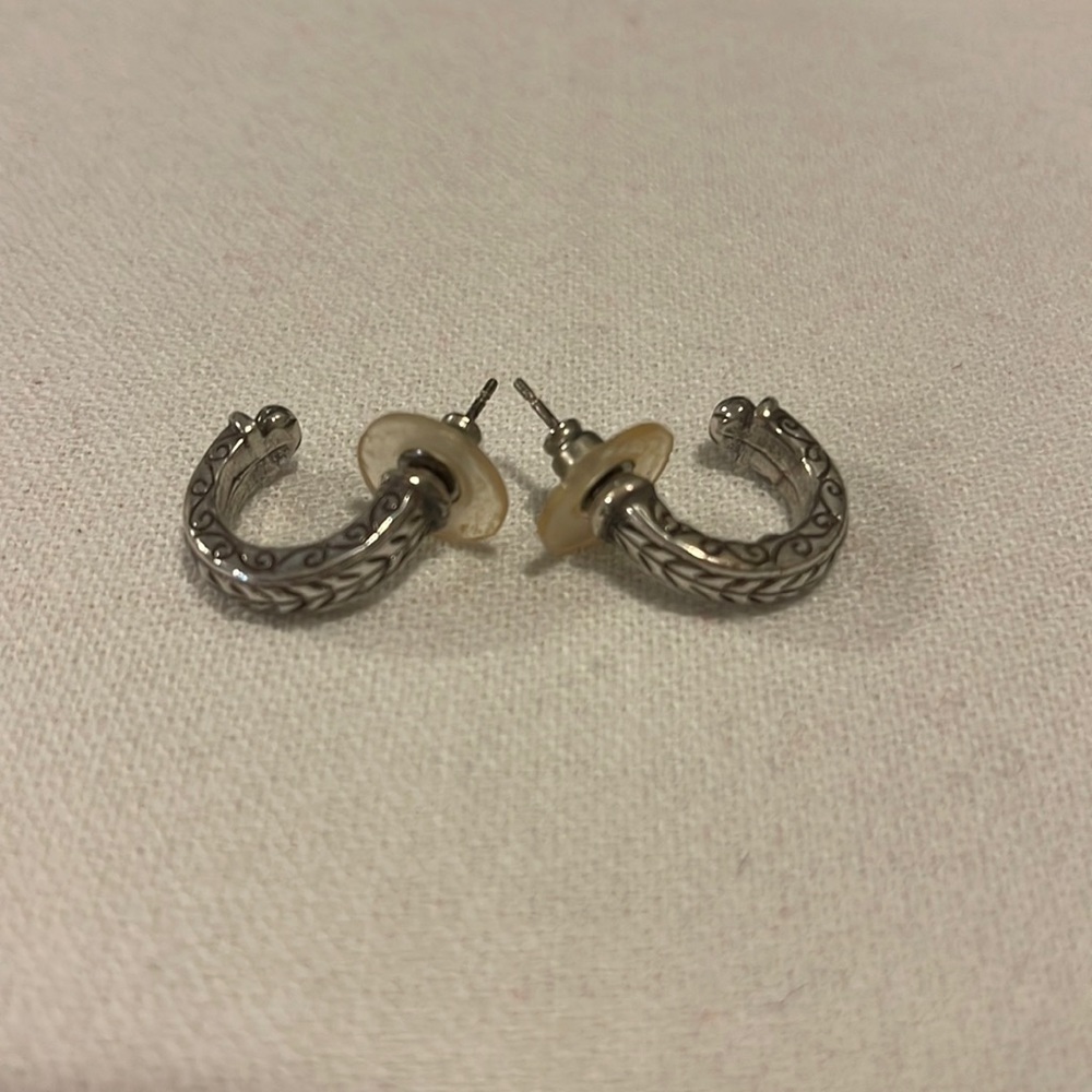 Brighton Earrings